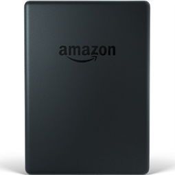 Kindle 2016全新入门款升级版评测 6英寸电子墨水触控屏与WiFi功能的性价比之选